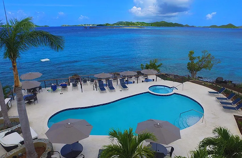 9671 usa honeymoon resort image5