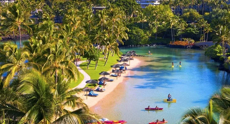 9671 usa honeymoon resort image6