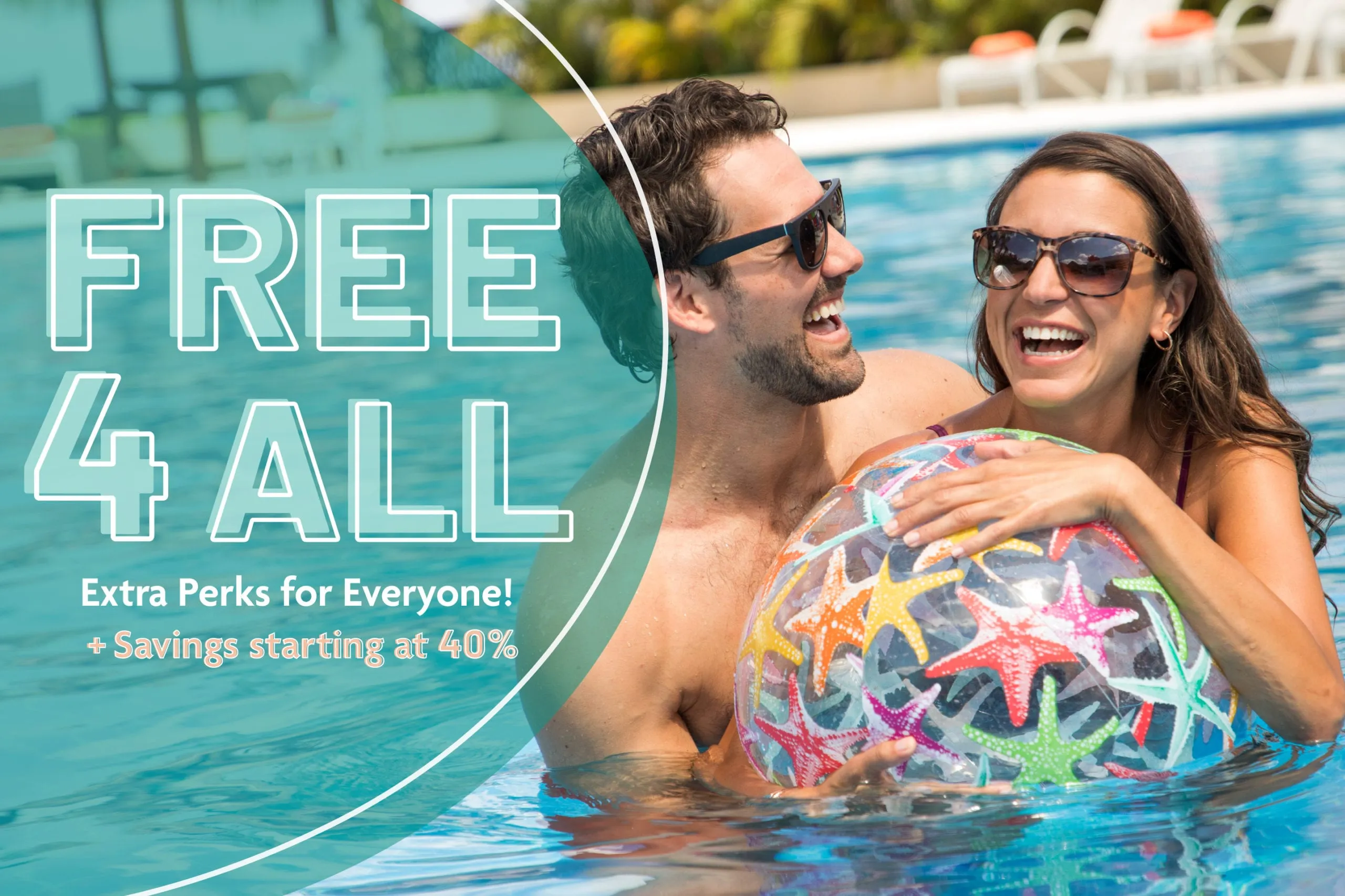 9673 bora bora honeymoon