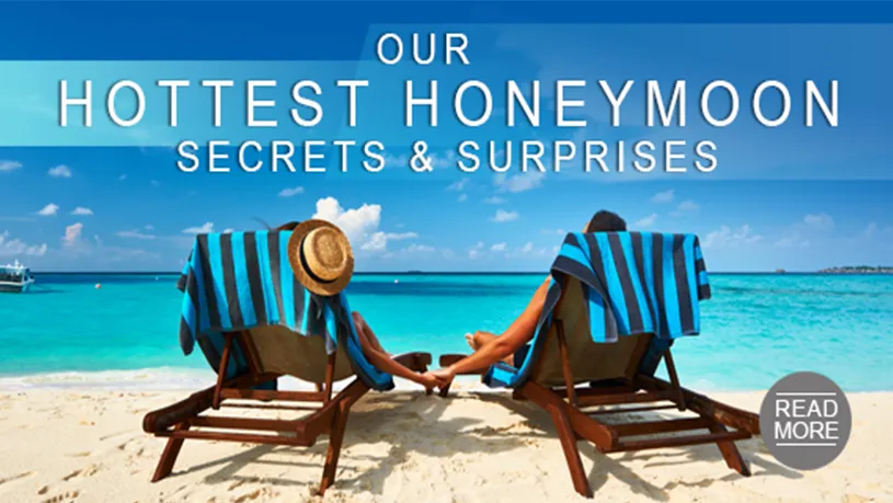 9673 romantic dinner