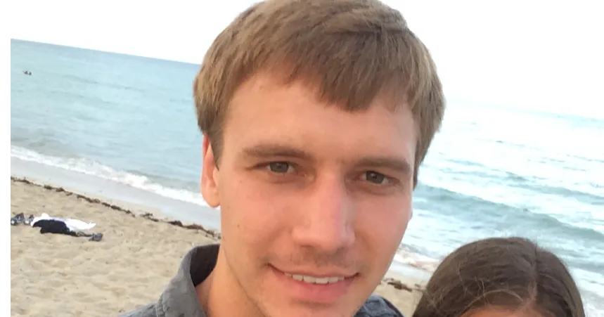 9674 grand cayman crystal caves