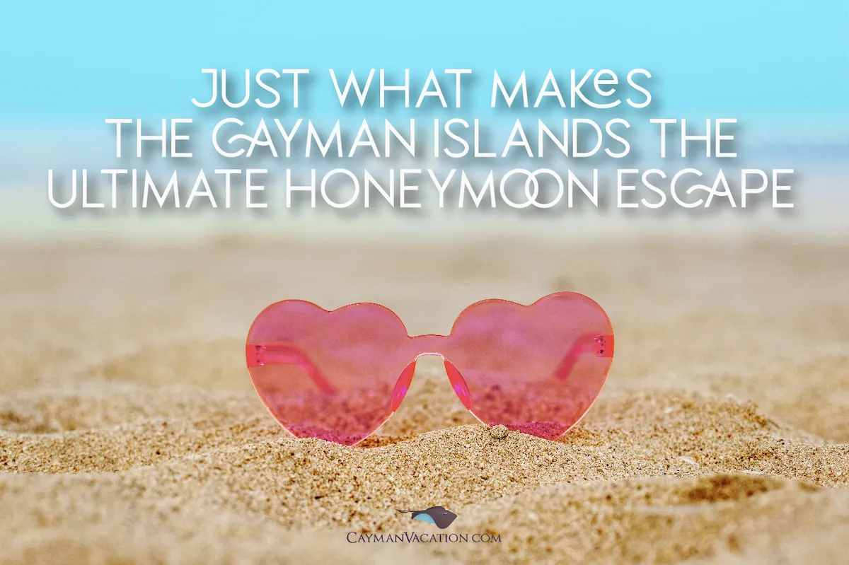 9674 grand cayman spa treatment