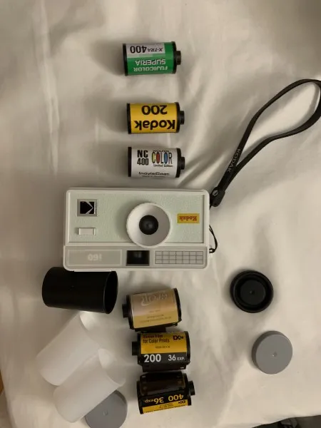 9675 lost honeymoon camera 4