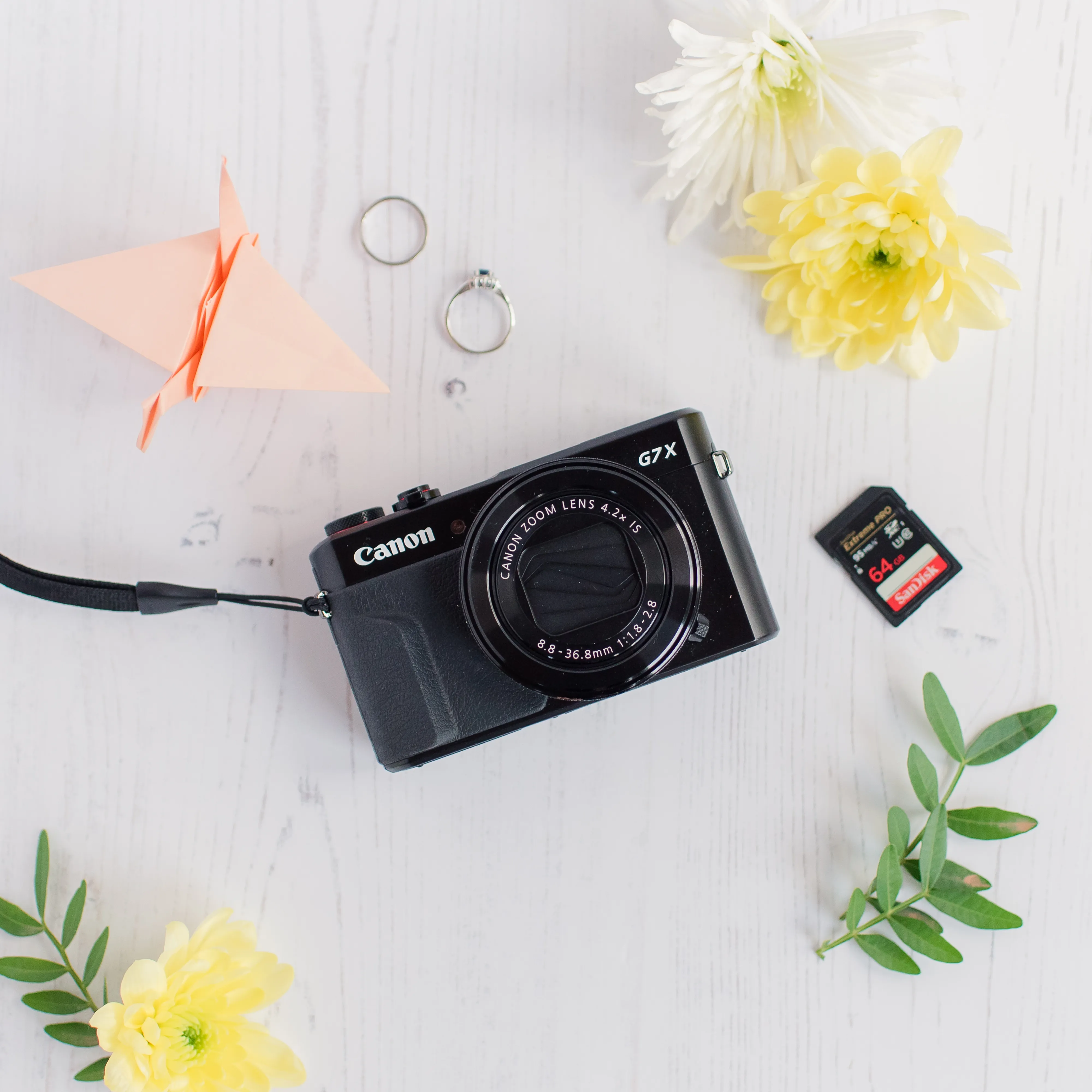 9675 lost honeymoon camera 5