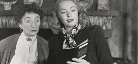 9675 lost honeymoon camera 6