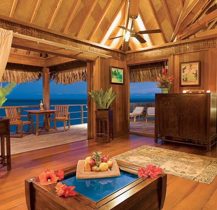 9676 couple honeymoon suite