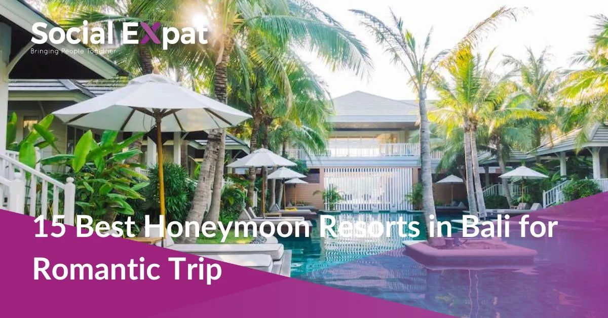 9679 bali honeymoon beachfront