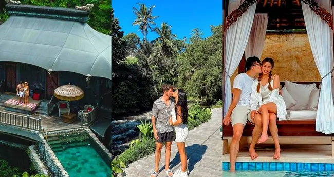 9679 bali honeymoon spa