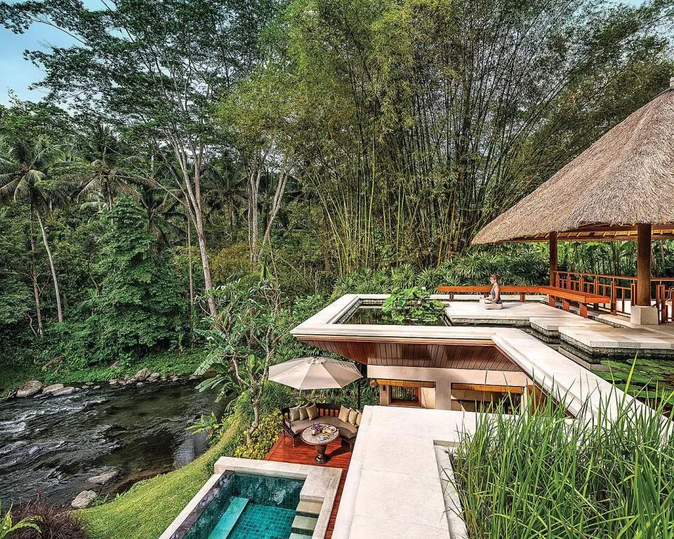 9679 bali honeymoon ubud resort