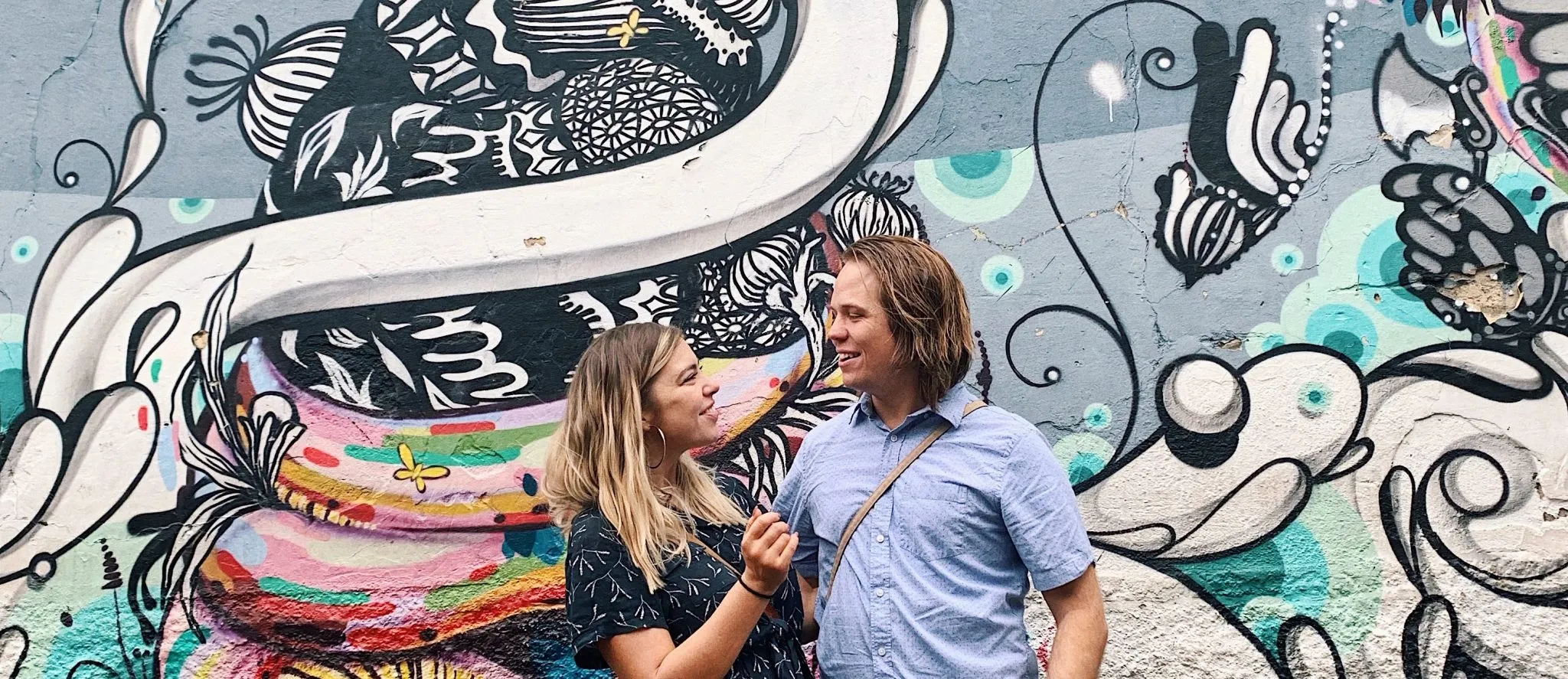 9680 luxury hotel dallas