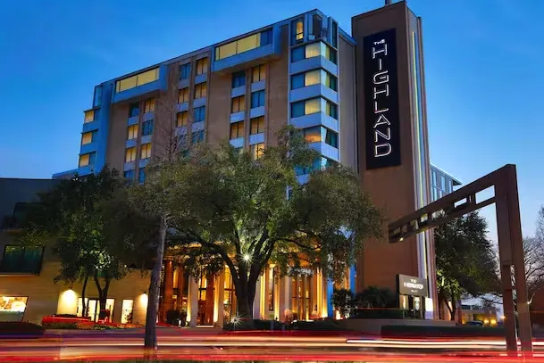 9680 spa treatment dallas