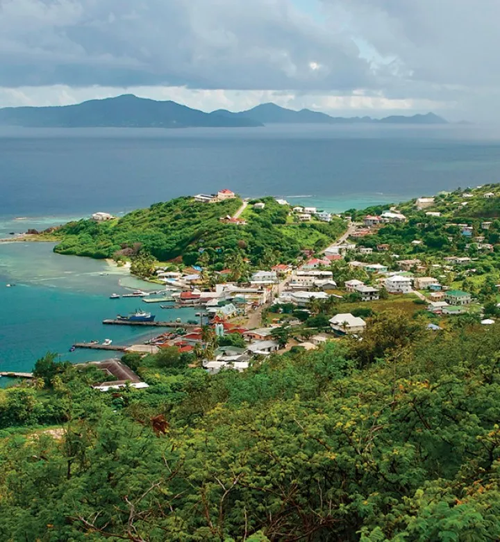 9681 honeymoon island activities