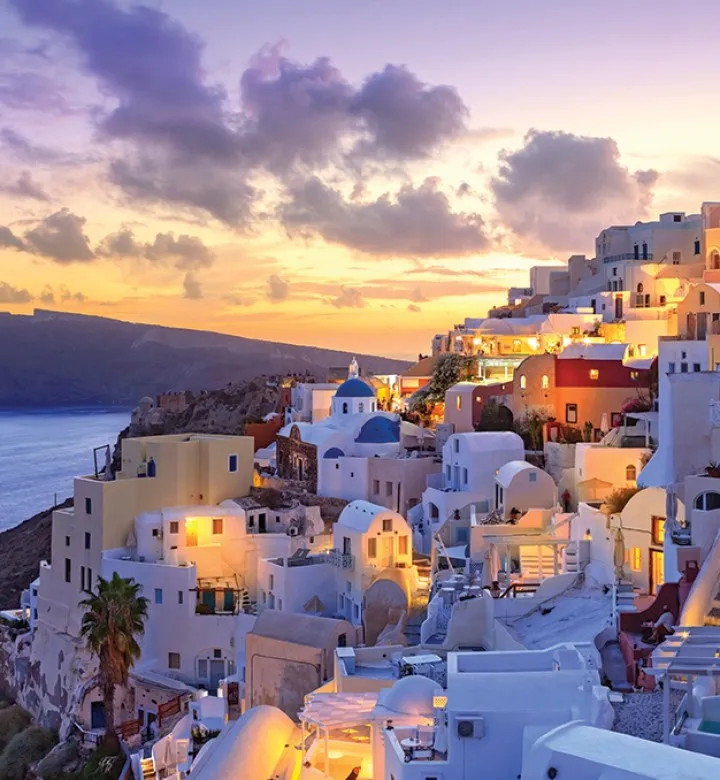 9681 honeymoon island dining