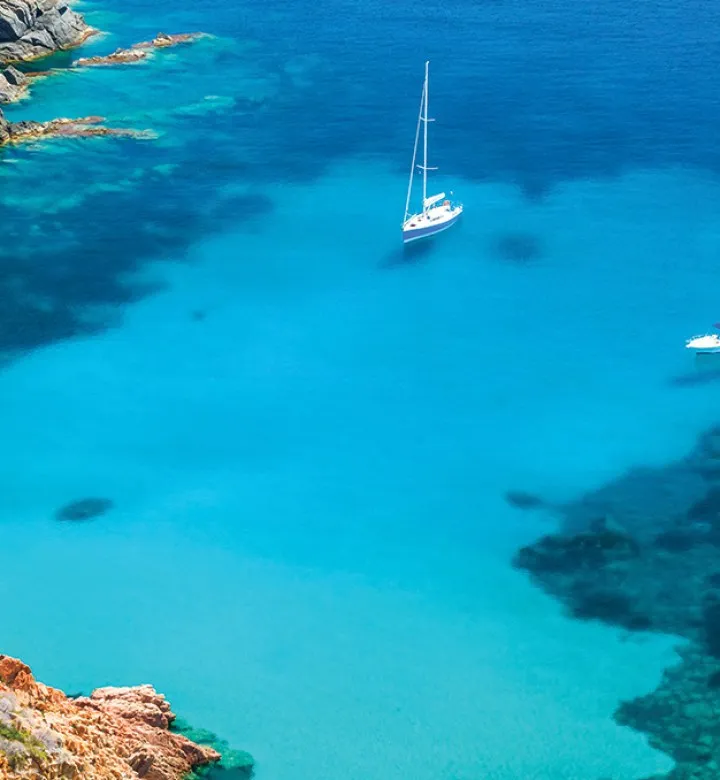 9681 honeymoon island weather