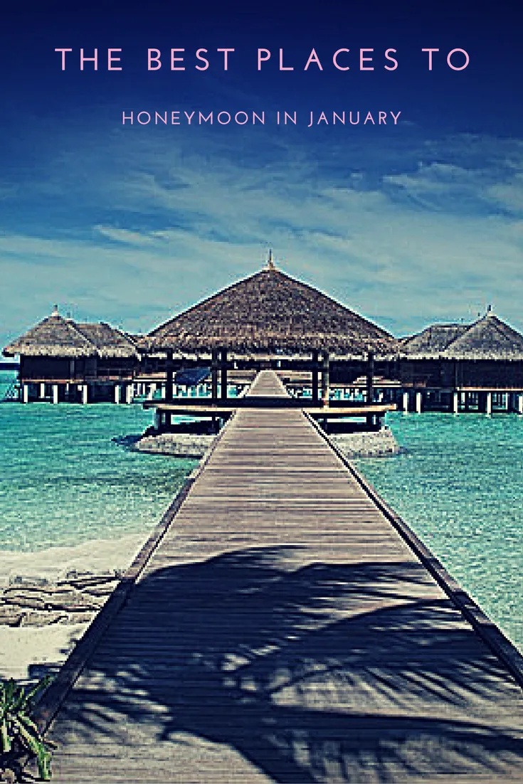 9682 costa rica honeymoon