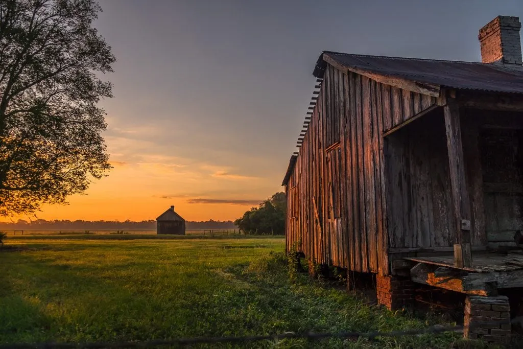 9683 louisiana fine dining