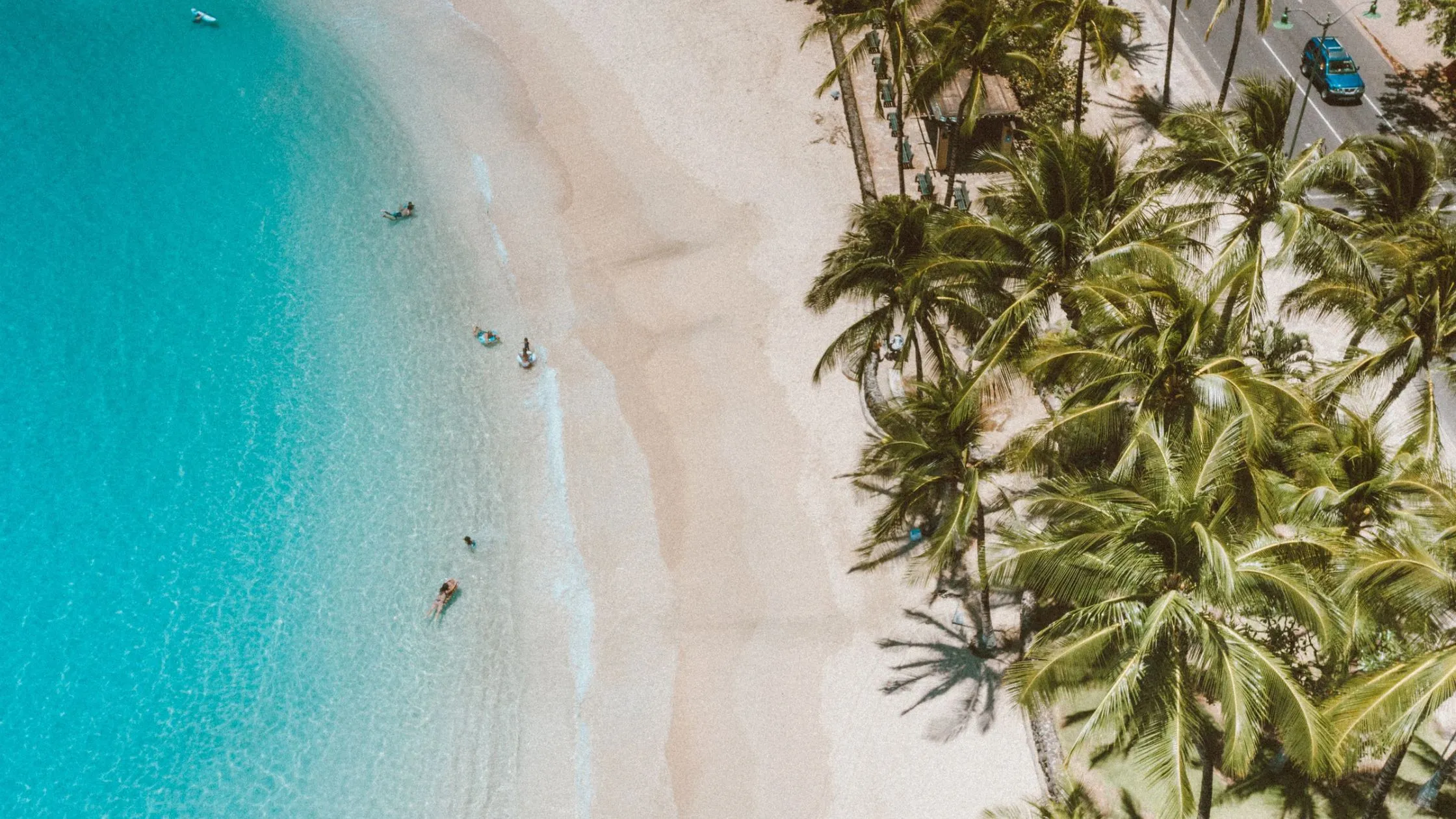 9684 aspen colorado honeymoon