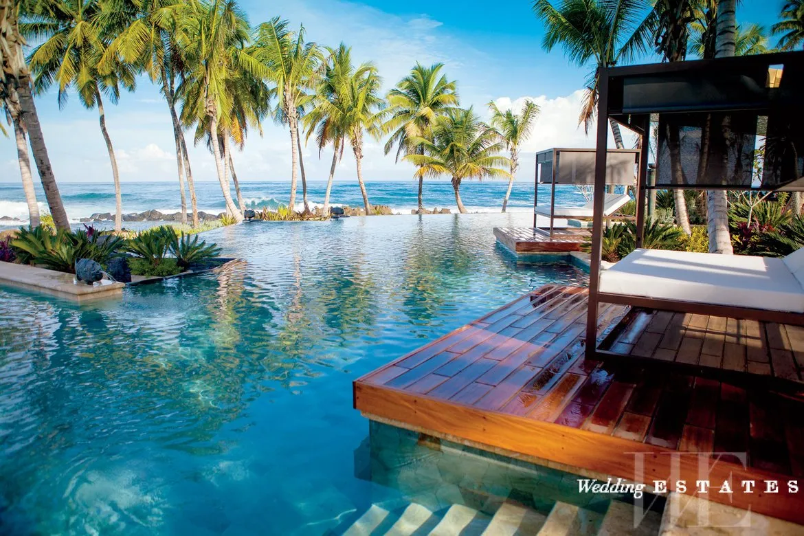 9684 hawaii honeymoon