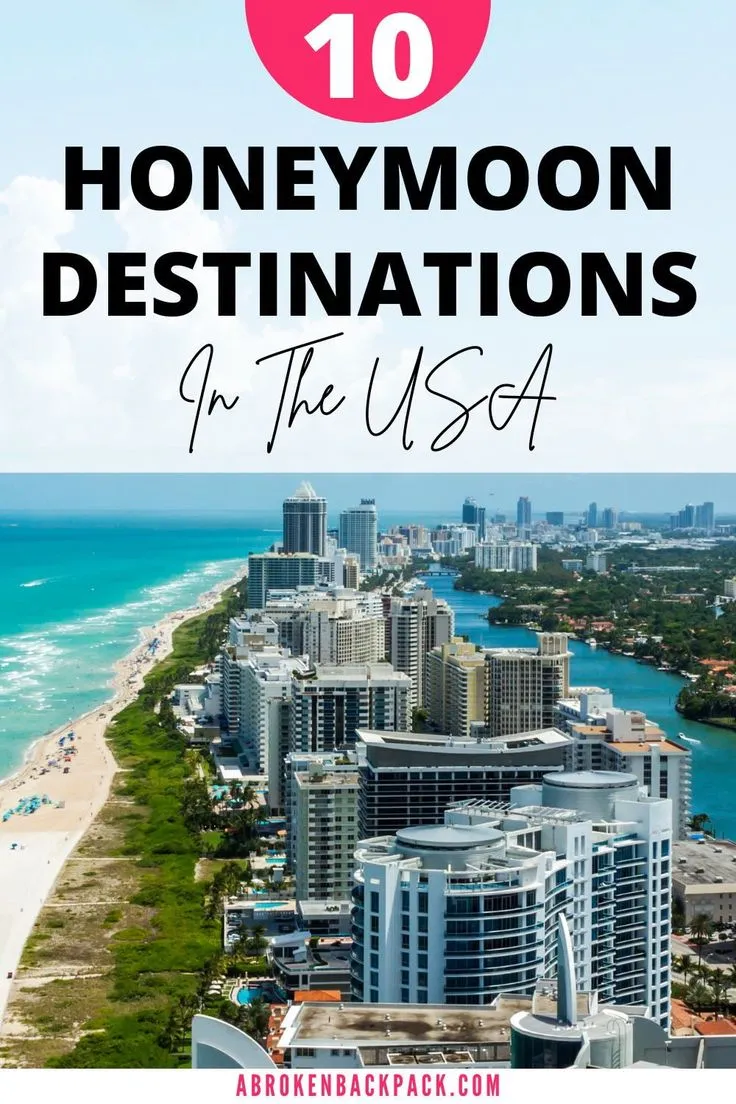 9684 honeymoon couple beach