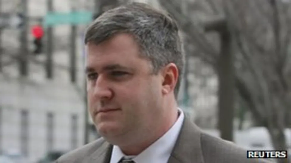 9687 gabe watson trial