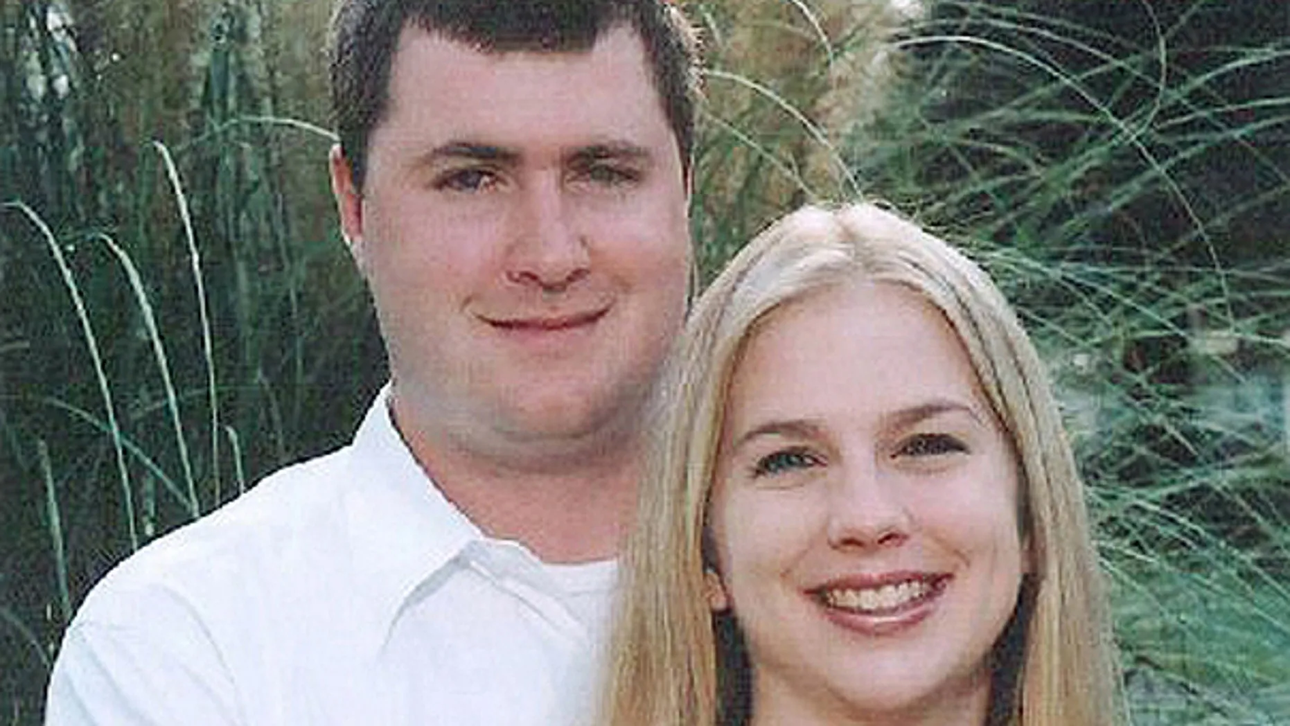 9687 honeymoon tragedy