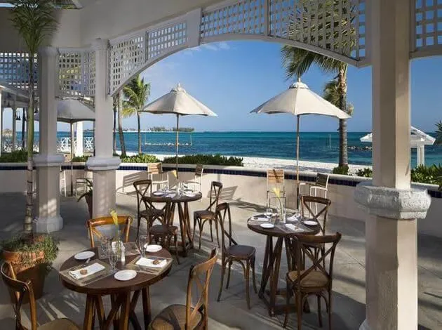 9688 grand lucayan resort