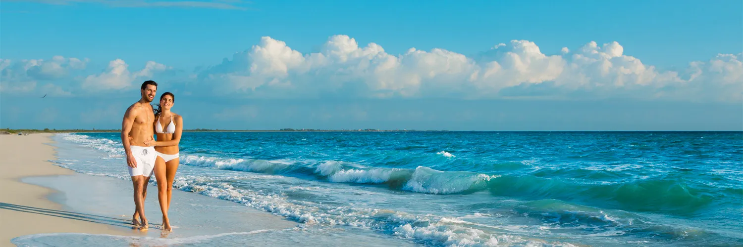 9688 melia nassau beach