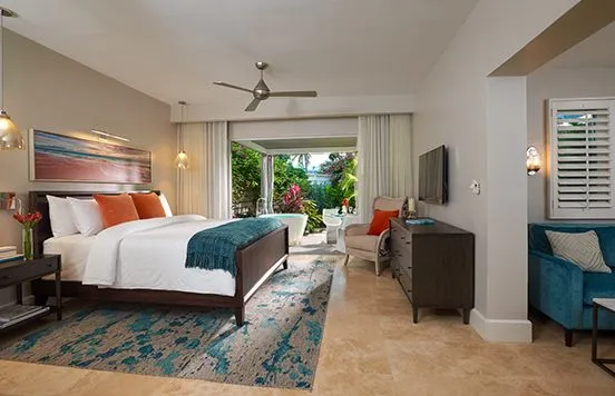 9688 warwick paradise island