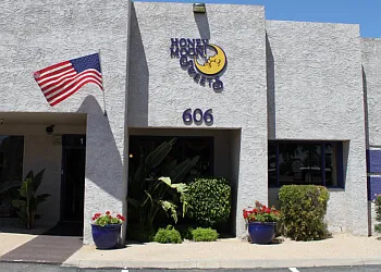 9691 chocolate lovers dream