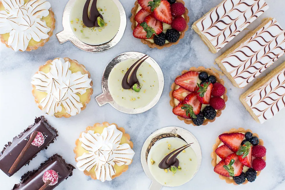 9691 classic temptation