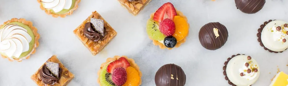 9691 nutty indulgence