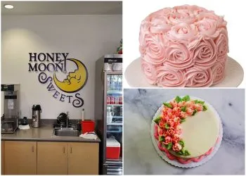 9691 seasonal surprise