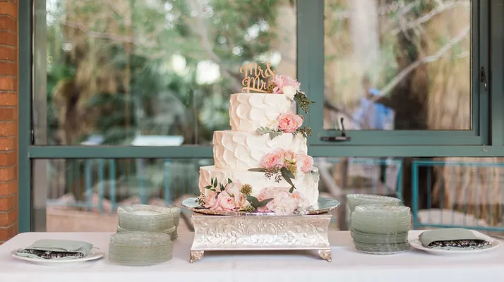 9691 signature delight