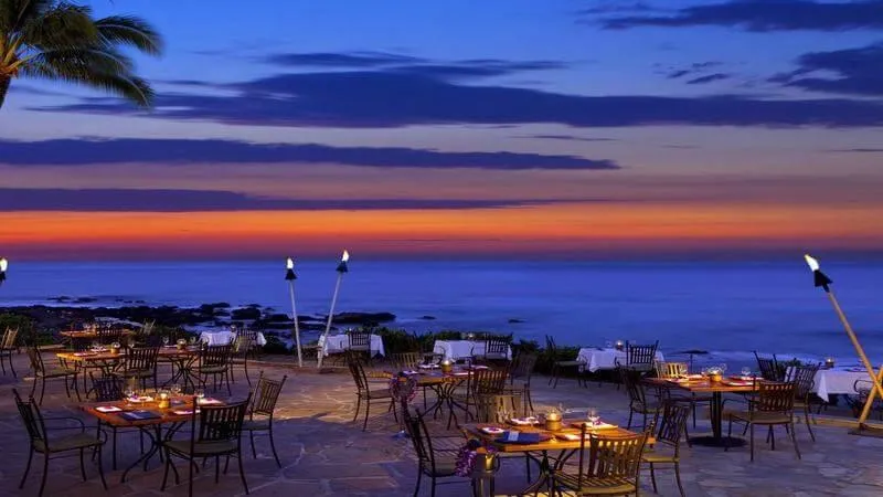 9692 all inclusive resort honolulu